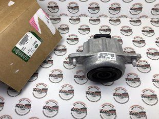LR116926 Подушка (Опора) двигуна права 5.0 Supercharger Range Rover Velar L560