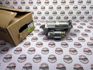 36002980 Стартер Volvo XC90 (16-) / XC70 (-16) / XC60 (18-) / XC60 (-17) / XC40 (18-) / V90 CC (17-) / V90 (17-) / V70 (-16) / V60 CC (19-) / V60 (19-) / V60 CC (-18) / V60 (-18) / V40 CC (-19) / V40 (-19) / S90 (17-) / S80 (-16) / S60 CC (-18) / S60 (-18