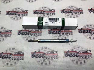 LR073727 Свічка розжарення 2.0 Diesel Range Rover Sport L320 / L494 / Velar L560 / Evoque L538 / Land Rover Discovery 5 L462 / Sport L550