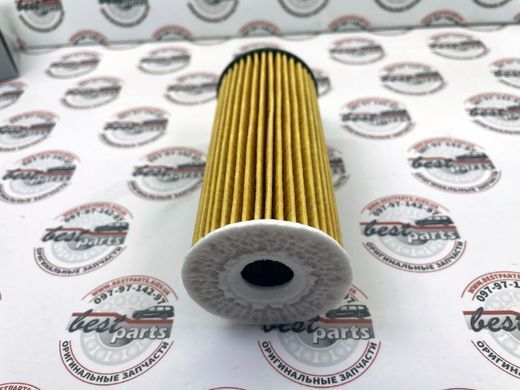 11428507683, 11 42 8 507 683 Фильтр масляный BMW N47 / N57 / 1 F20/F21/F22 / 3 E90/E91/E92/E93/F30/F31/F34 / 4 F32/F33/F36 / 5 F07/F10/F11 / 6 F06/F12/F13 / 7 F01/F02 / X1 E84 / X3 F25 / X4 F26 / X5 F15 / X6 F16