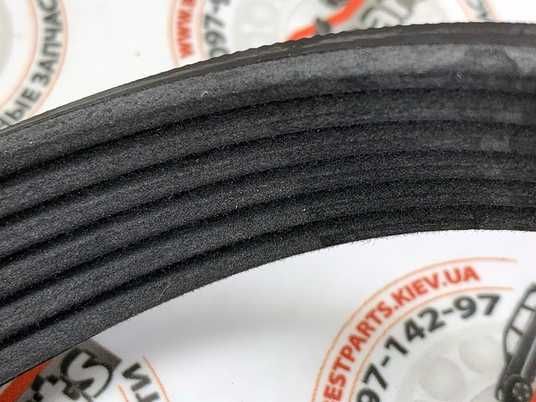 A0039936296, A 003 993 62 96 Ремень приводной (генератора) 63 AMG
