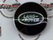 LR069899 Колпак колесного диска Bright Black Range Rover / Land Rover
