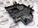 A1675457300, A 167 545 73 00 Крышка блока предохранителей Mercedes GLE W167/C167 / GLS X167