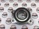 95834190100, 958 341 901 00 Подшипник передней ступицы Porsche Cayenne 958