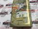 5W20LR Масло моторне бензинове Castrol EDGE Professional E C5 0W20 STJLR.03.5006 Range Rover / Land Rover