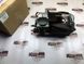 LR023964D Компрессор (Насос) пневмо подвески Dunlop Range Rover Sport L320 / Land Rover Discovery 3/4 L319