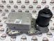 LR022895 Масляний радіатор в зборі з корпусом фільтра Range Rover Vogue L322 / L405