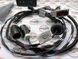 VPLGP0268 Проводка для електро підніжок Range Rover Vogue L405