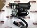 LR023964D Компрессор (Насос) пневмо подвески Dunlop Range Rover Sport L320 / Land Rover Discovery 3/4 L319