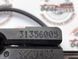 31356005 Замок капота правый Volvo XC60 (-17)