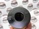 11428507683, 11 42 8 507 683 Фильтр масляный BMW N47 / N57 / 1 F20/F21/F22 / 3 E90/E91/E92/E93/F30/F31/F34 / 4 F32/F33/F36 / 5 F07/F10/F11 / 6 F06/F12/F13 / 7 F01/F02 / X1 E84 / X3 F25 / X4 F26 / X5 F15 / X6 F16