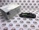 A2129067301, A 212 906 73 01 Повторювач повороту правого бокового дзеркала Mercedes CLA C117 / GLA X156 / A W176