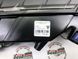 9Y0941182B, 9Y0 941 182 B Фонарь передний дневного света габаритный диодный LED правый (DRL) Porsche Cayenne 9YA