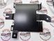 VPLGP0268 Проводка для електро підніжок Range Rover Vogue L405