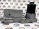 LR022895 Масляний радіатор в зборі з корпусом фільтра Range Rover Vogue L322 / L405