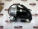 LR023964D Компрессор (Насос) пневмо подвески Dunlop Range Rover Sport L320 / Land Rover Discovery 3/4 L319
