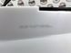 LR189800 Бачок омывателя лобового стекла с омывателем фар Range Rover Vogue L405 / Sport L494 / Land Rover Discovery 5 L462