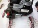 LR023964D Компрессор (Насос) пневмо подвески Dunlop Range Rover Sport L320 / Land Rover Discovery 3/4 L319