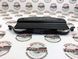 A0009937207, A 000 993 72 07 Пружина переднего суппорта Mercedes ML/GLE W166/C292 / GL/GLS X166