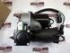 LR023964D Компрессор (Насос) пневмо подвески Dunlop Range Rover Sport L320 / Land Rover Discovery 3/4 L319