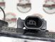 A2129067301, A 212 906 73 01 Повторювач повороту правого бокового дзеркала Mercedes CLA C117 / GLA X156 / A W176