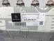 A2236905801, A 223 690 58 01 Декоративна накладка задніх дверей праворуч Maybach Mercedes S W223