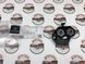 A2056260212, A 205 626 02 12 Кріпильний куточок лівий Mercedes C W205