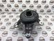 A1672406900, A 167 240 69 00 Подушка (опора) двигателя левая 63 AMG Mercedes M177 / GLE W167/C167
