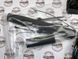 VPLGP0268 Проводка для електро підніжок Range Rover Vogue L405