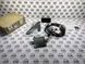 VPLGP0268 Проводка для електро підніжок Range Rover Vogue L405