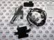 VPLGP0268 Проводка для електро підніжок Range Rover Vogue L405