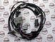VPLGP0268 Проводка для електро підніжок Range Rover Vogue L405