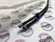 LR189800 Бачок омывателя лобового стекла с омывателем фар Range Rover Vogue L405 / Sport L494 / Land Rover Discovery 5 L462