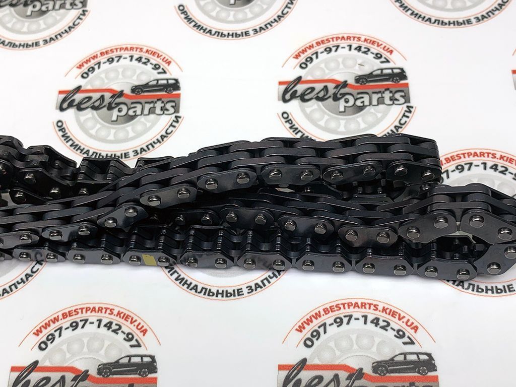 FOR LAND ROVER RANGE ROVER SPORT L320 LIFT KIT ADJUSTABLE LINKS RODS LEVELLING