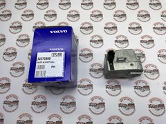 32370888 Замок (блокатор) рульової колонки Volvo XC90 (16-) / XC60 (18-) / V90 CC (17-) / V90 (17-) / V60 CC (19-) / V60 (19-) / S90 (17-) / S60 (19-)