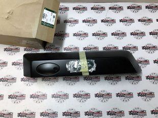 LR023299 Ручка задней пятой двери (крышки багажника) Land Rover Discovery 3/4 L319