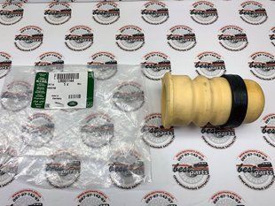 LR001144 Отбойник переднего амортизатора Range Rover Evoque L538 / Land Rover Freelander 2 L359