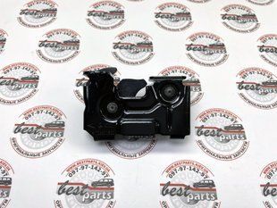 A1728800560, A 172 880 05 60 Замок капота Mercedes SLK R172 / S W222 / SL R231/R232 / EQS V297