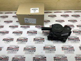 PAB10346400, PAB 103 464 00 Сепаратор (Маслоотделитель) картерных газов правый Porsche Cayenne 9YA / Panamera 971