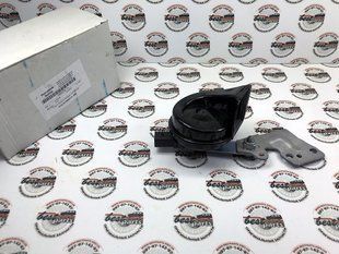 95B951211K, 95B 951 211 K Звуковий сигнал низький тон Porsche Macan 95B