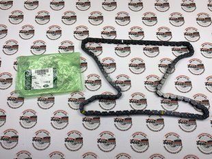 LR032048 Цепь ГРМ Range Rover Sport L320/L494 / Land Rover Discovery 3/4 L319