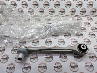 PAB407505B, PAB 407 505 B Рычаг передней подвески. верхний передний левый Porsche Cayenne 9YA/9YA-2