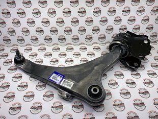 31429320 Рычаг передний правый Volvo V70 (-16) / V60 (-18) / S80 (-16) / S60 (-18)