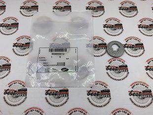 RGI000012 Шайба заднего развального болта Range Rover Vogue L322