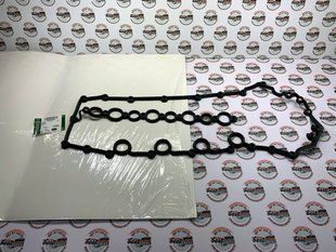 LR035029 Прокладка клапанной крышки левая 4.4 Diesel Range Rover Vogue L322/L405 / Sport L494