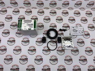 SMN500030 Ремонтный к-т заднего суппорта Range Rover Vogue L322 / Sport L320 / Land Rover Discovery 3/4 L319