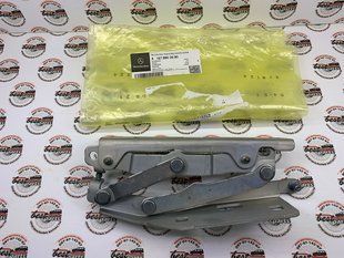 A1678803600, A 167 880 36 00 Петля капота правая Mercedes GLE W167/C167 / GLS X167