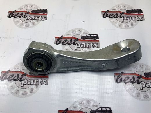 A2053230717, A 205 323 07 17 Стойка переднего стабилизатора левая Mercedes C W205 / E W213/C238 / CLS C257