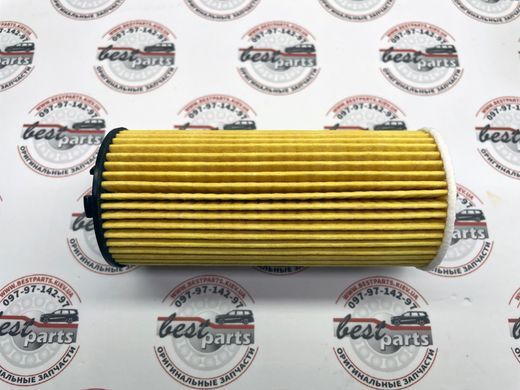 11428570590, 11 42 8 570 590 Фильтр масляный BMW B32 / B37 / B38 / B42 / B46 / B47 / B48 / 1 F52/F70 / 2 F45/F46 / X1 F48/F49/U12 / X2 F39/U10 / i I12/I15