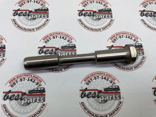 LR113962 Направляющая переднего суппорта Range Rover Vogue L405 / Sport L494 / Land Rover Discovery 5 L462 / Defender L663